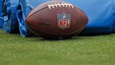What to keep in mind before wagering on NFL matches?