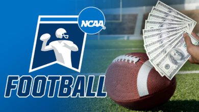 The Impact of Casino Online on the NCAA: Balancing Opportunities and Risks
