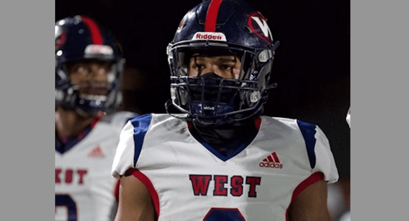 Pittman's Pocket: Discovering Diamonds from the Class of 2024