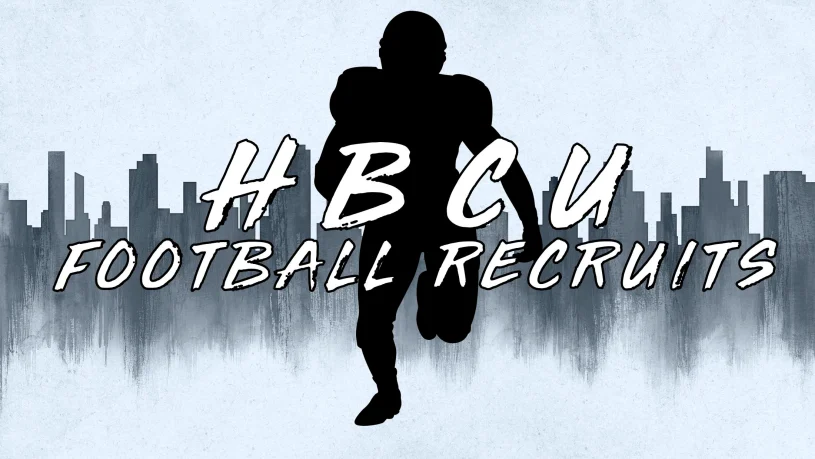 hbcu recruiting rankings
