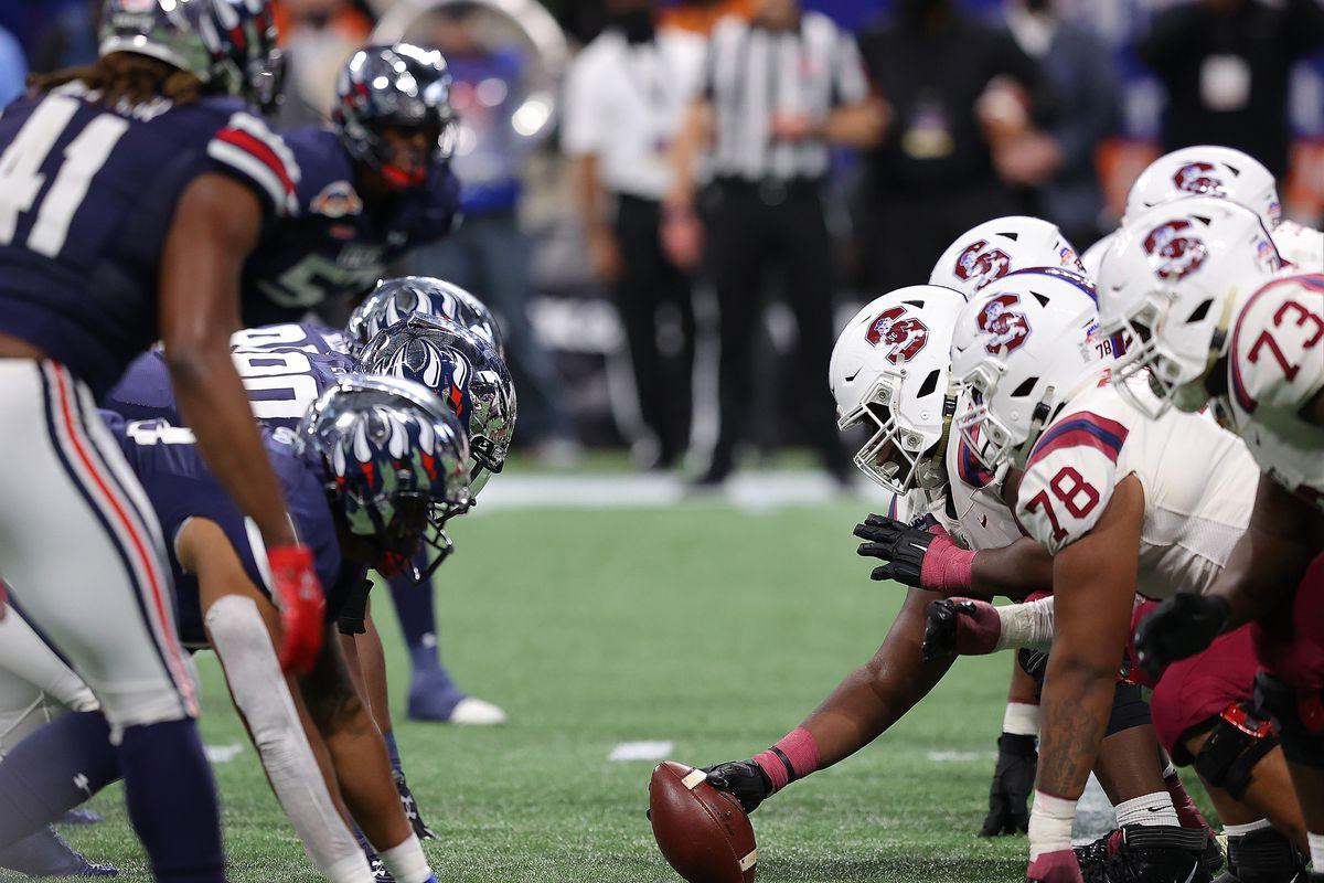 Pittman's Pocket: Four Diamonds Shining that were helped by Junior College Phenoms