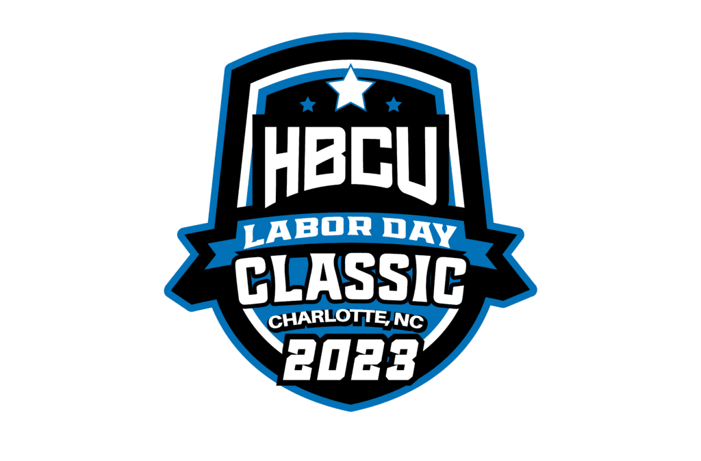 HBCU Football Schedule 5 Classic Games to watch this week
