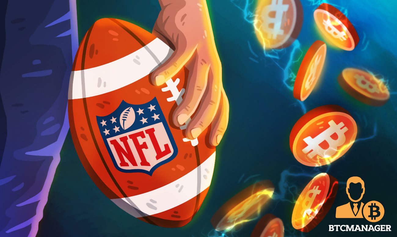 Preserving Integrity Amid the Explosion of the Sports Betting and Cryptocurrency Industries