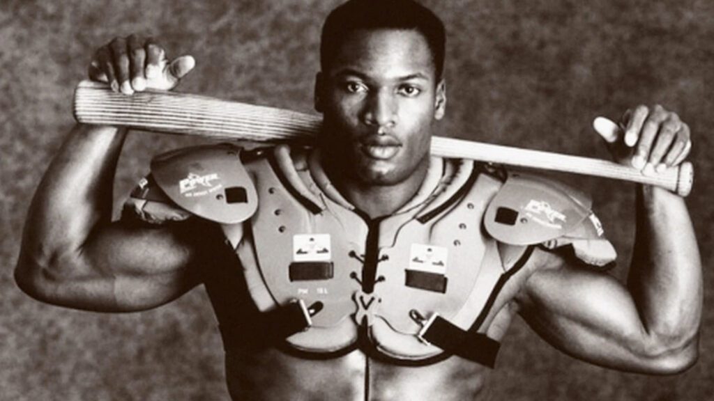 10 NFL players whose careers were cut short by devastating injuries