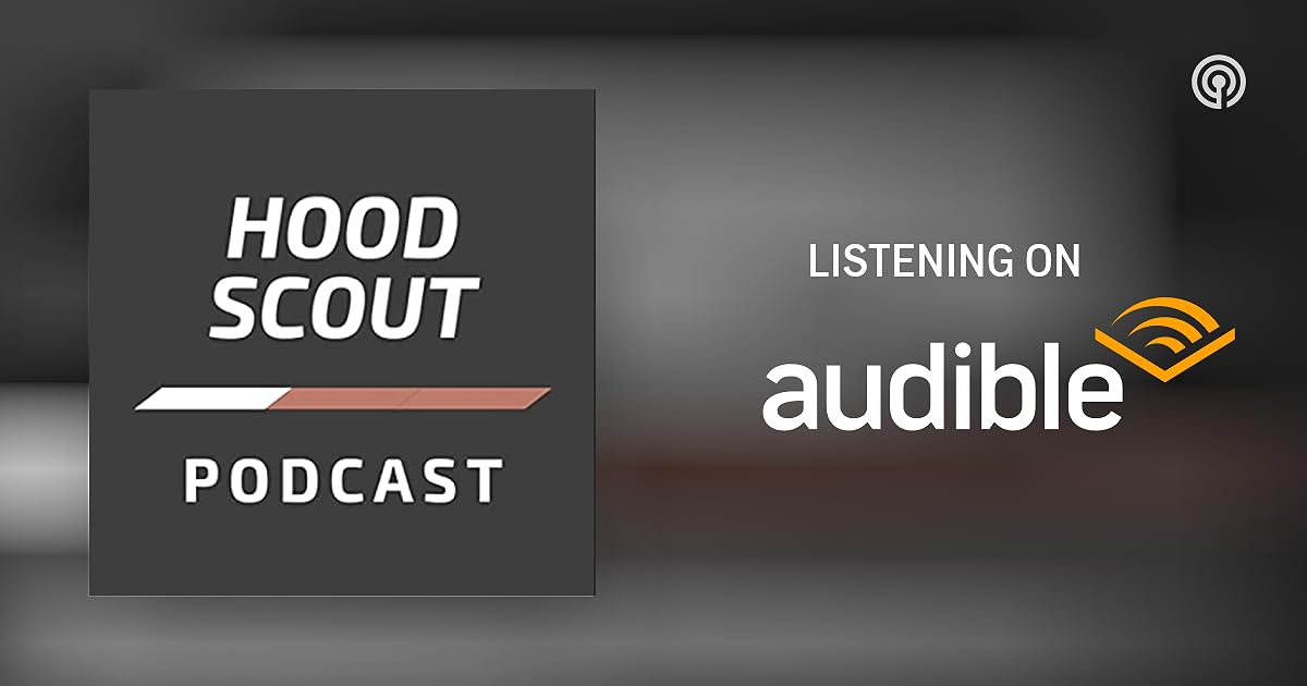 Pittman's Pocket: Shout outs to these HBCU Brands and Individuals