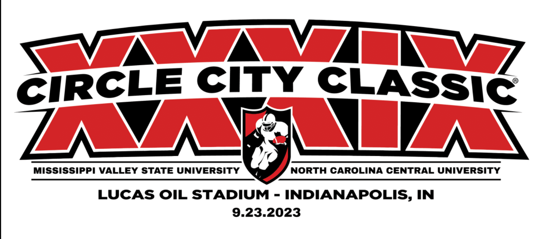 Pittman's Pocket: Week 5 HBCU football match-ups