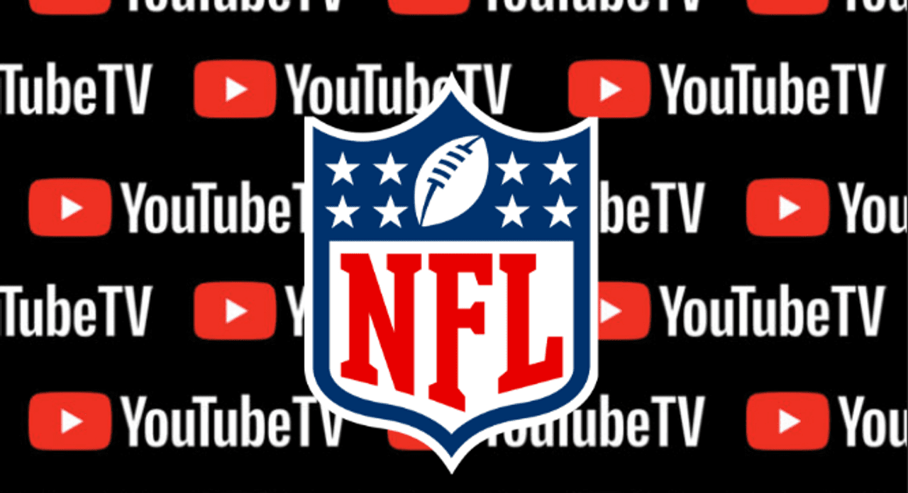 Verizon will start streaming NFL games to anyone using Yahoo Sports app -  Los Angeles Times