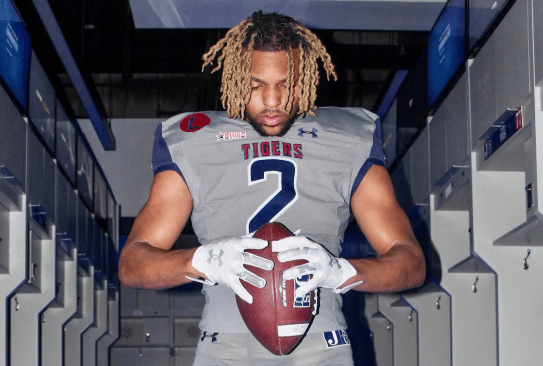 Pittman's Pocket: Top HBCU True Freshman Performance for Week 3