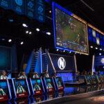 Esports Betting: Your Comprehensive Guide to Success