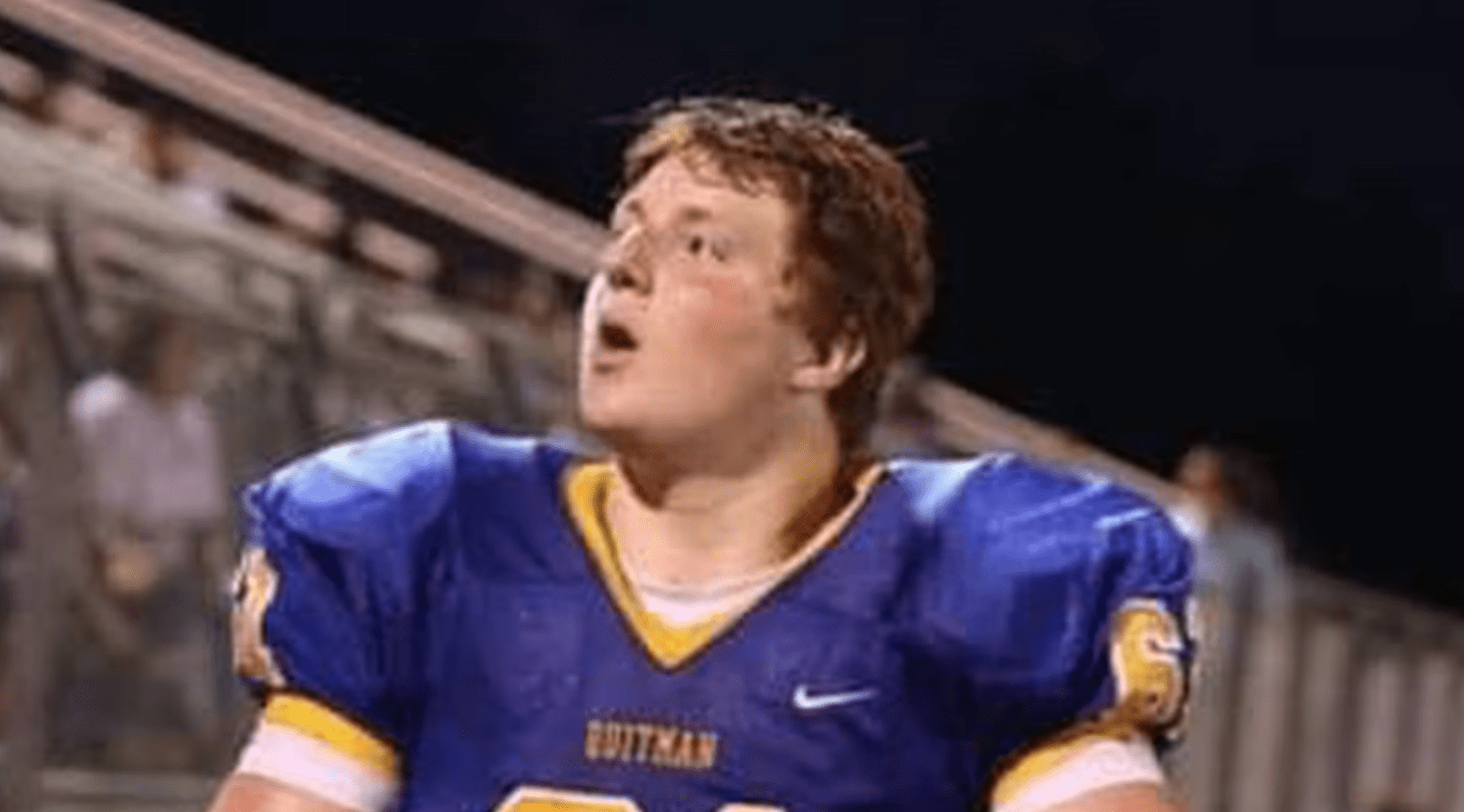 Former Mississippi Gulf Coast college football player shot and killed