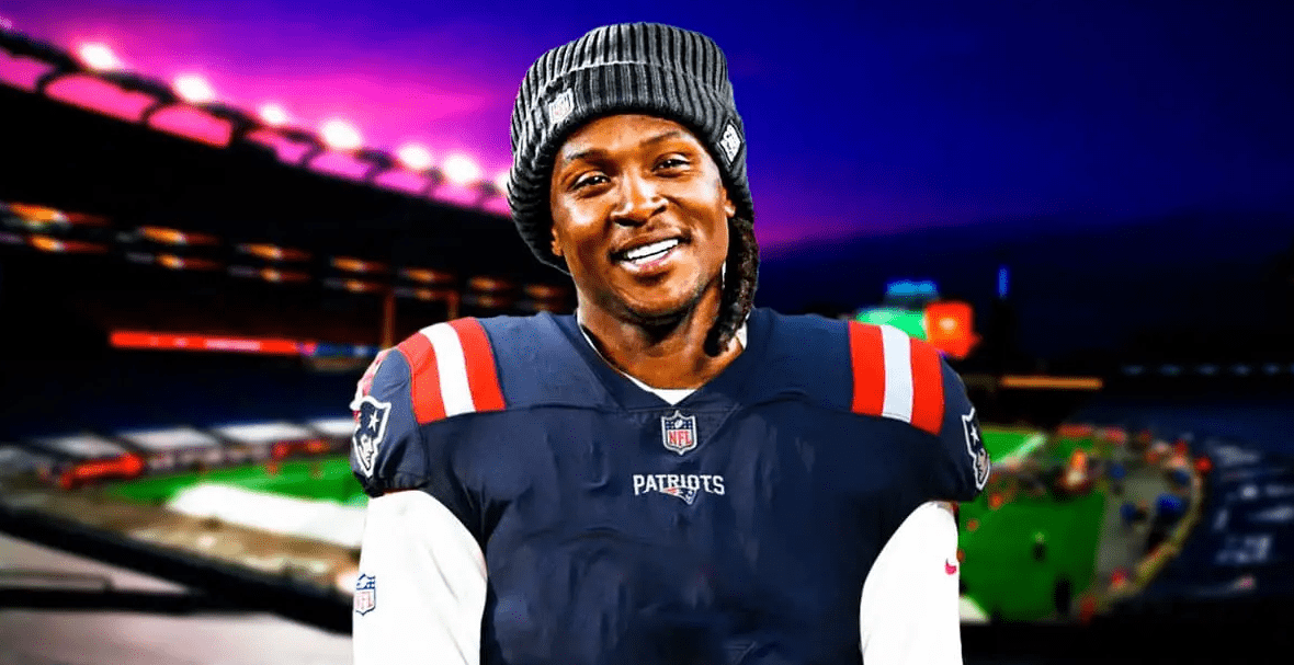 Five Bold Trades that could change the outcome of the NFL before the trade deadline