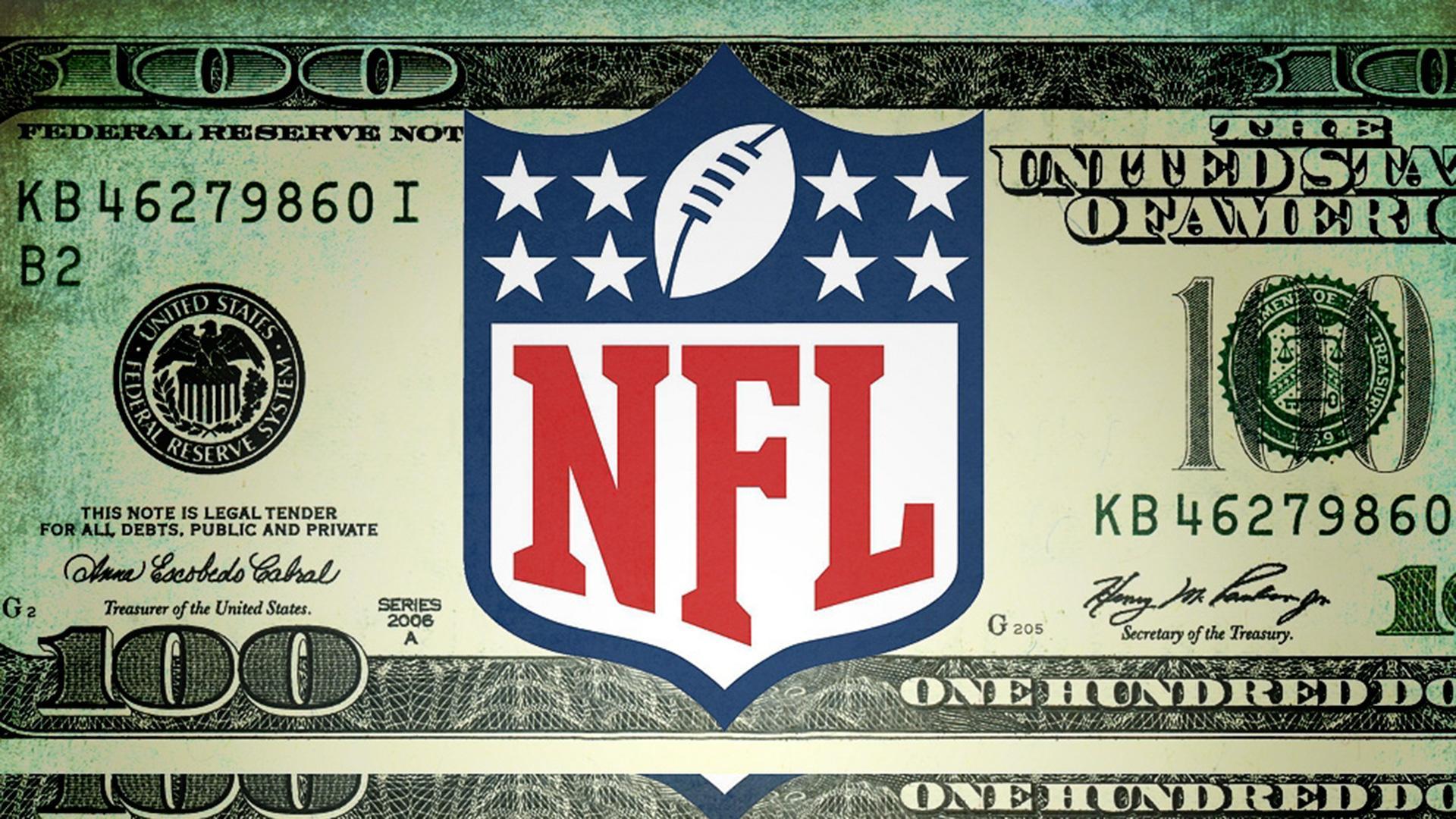 A Complete Guide On No Deposit Bonuses for NFL Fans