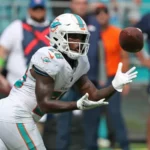 Does De'Von Achane have a Serious Knee Injury? | Doctor Provides an Update