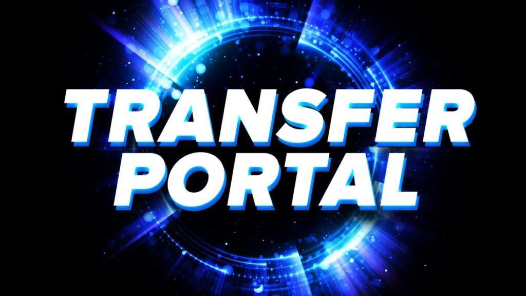 How many kids will enter the Transfer Portal and regret their decision? How many will it benefit?