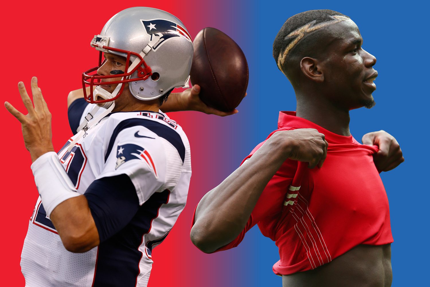 The Difference Between The NFL and The English Premier League