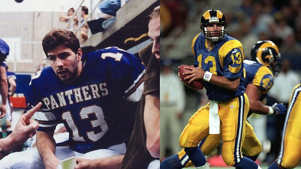 From Small School to the Big Leagues: Success Stories of NFL Players