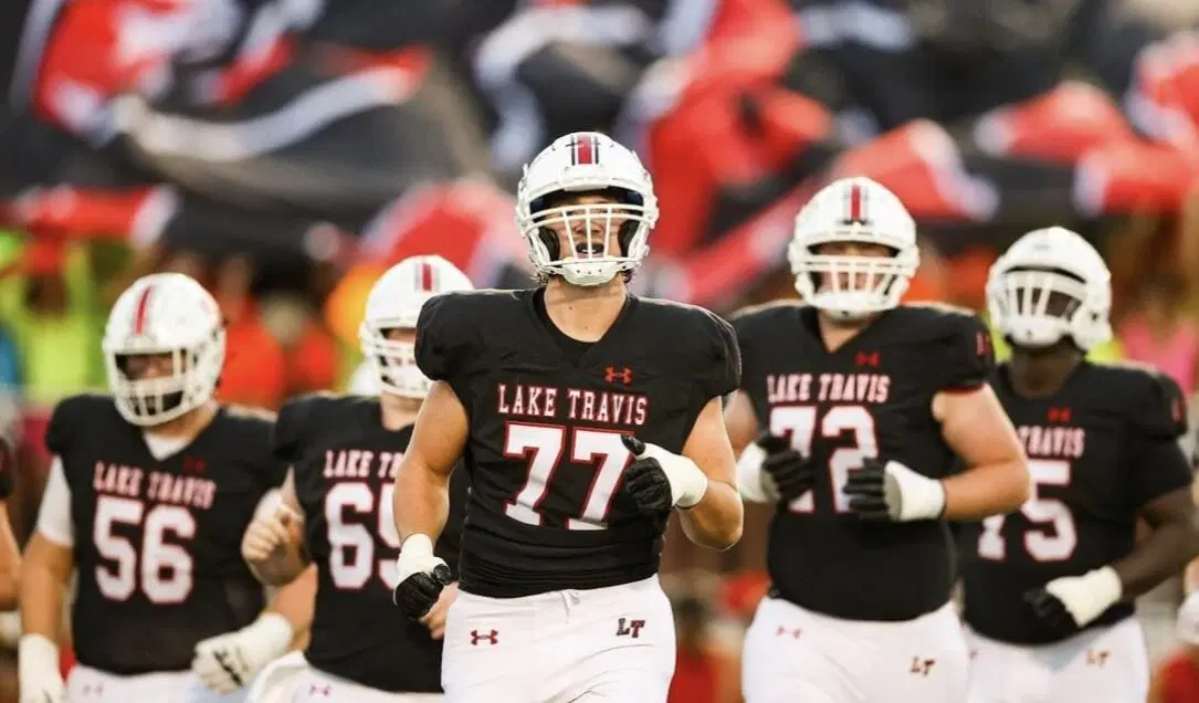 HS Football Players placed peanuts in their teammates locker who has a severe allergy to peanuts