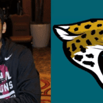 Jaguars employee accused of stealing 22 million from the team