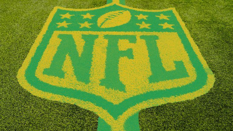 The NFL announced today they will play a regular season game in Brazil in 2024 – the first ever in South America – as the league continues to emphasize global growth as a major strategic priority.