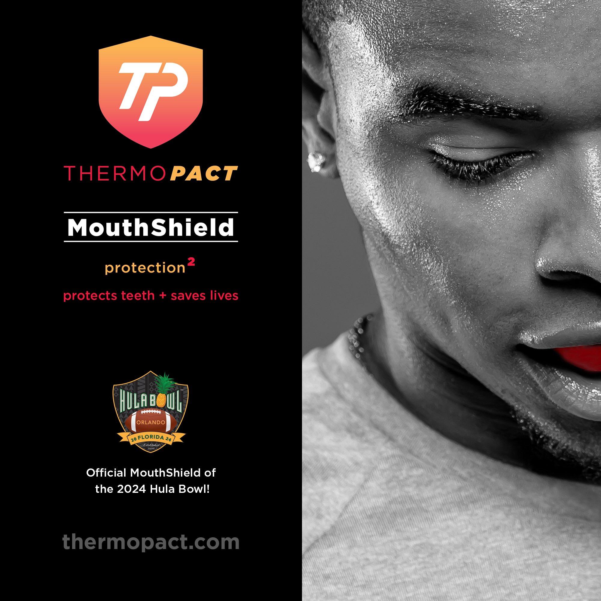 Pittman's Pocket: Thermo Pact is one of the newest technologies in Sports Medicine