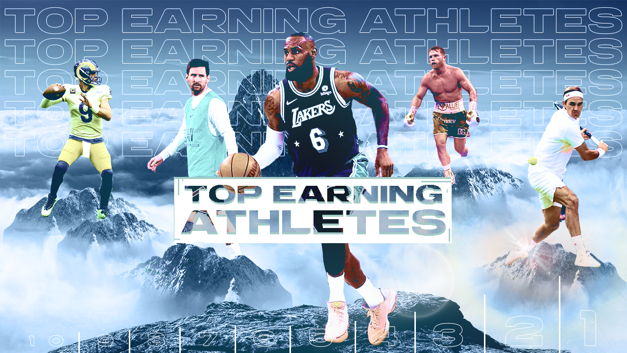 Athlete Endorsements: Navigating the Waters of Partnerships in Football
