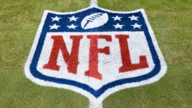 Important Dates You Need to Know for the NFL