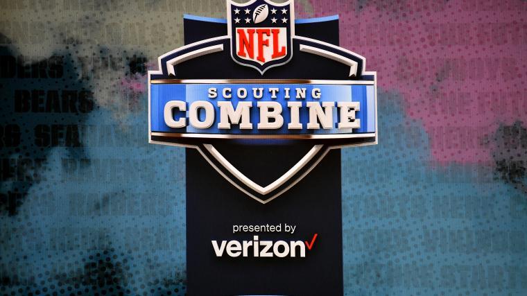 Many football players will earn money at the NFL Scouting Combine, but will it translate to the NFL?