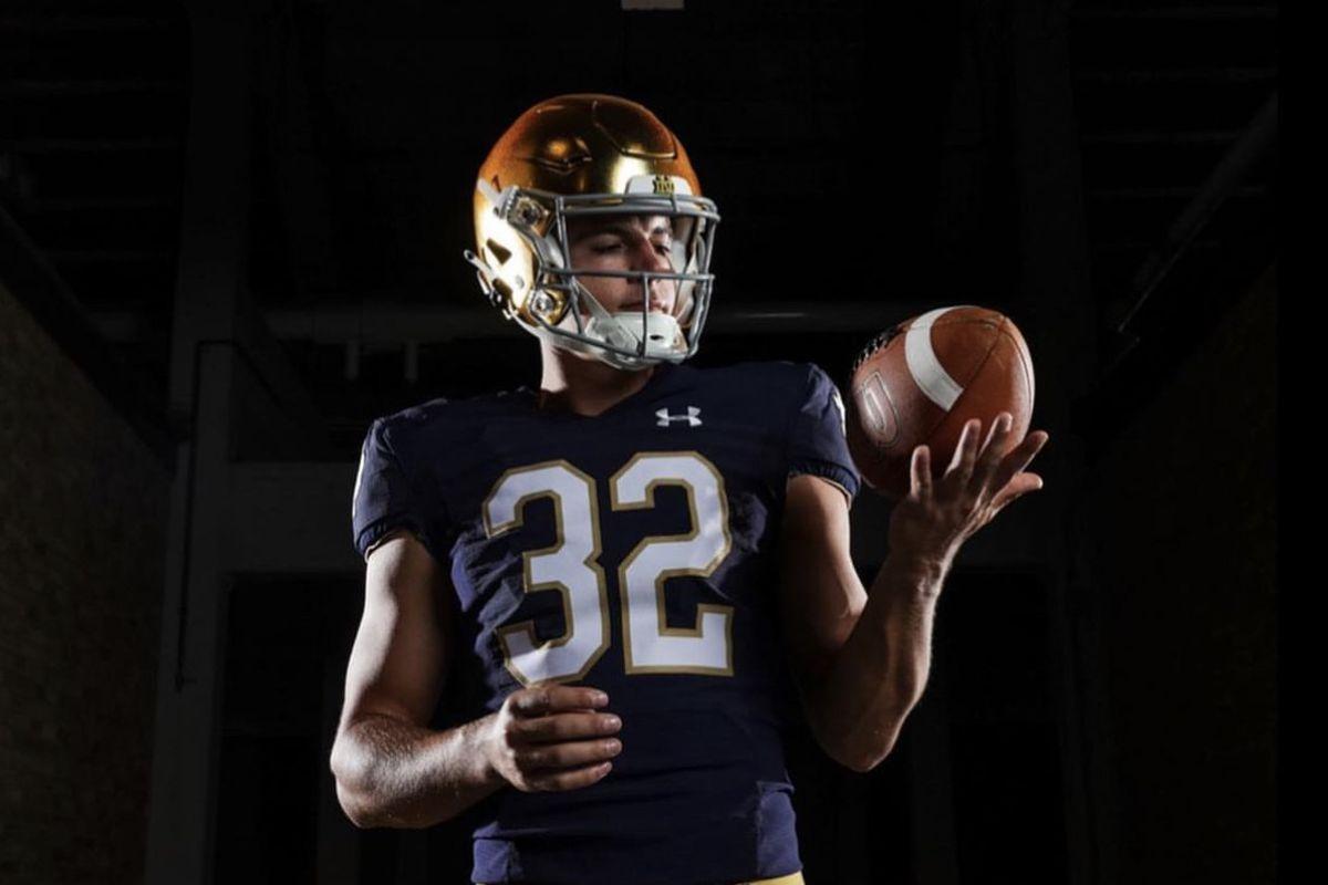 2024 NFL Scouting Combine will now have an NFL Specialist Showcase as well