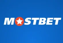 Unveiling MostBet's Online Betting Realm