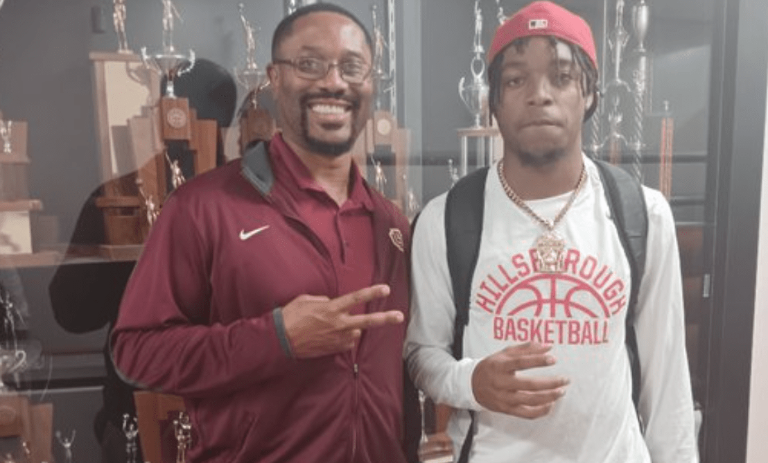 Pittman's Pocket: National Signing Day Tampa FL HBCU