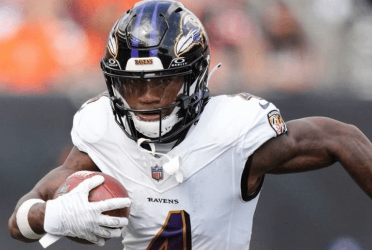 zay-flowers-injury-update-ravens-down-4-as-well