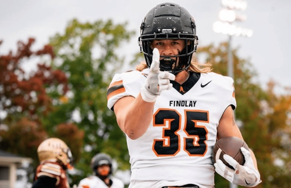 2024 NFL Draft Position Rankings: Tight ends, NFL Draft