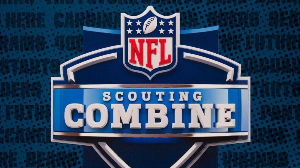 2024 NFL Combine is just a few days away! Over 300 prospects will participate in the event!