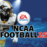 EA Sports will pay 11,000 college football players 600 dollars each for NIL