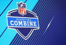 NFL Scouting Combine Schedule | Everything You Need to Know about the Combine in Indianapolis