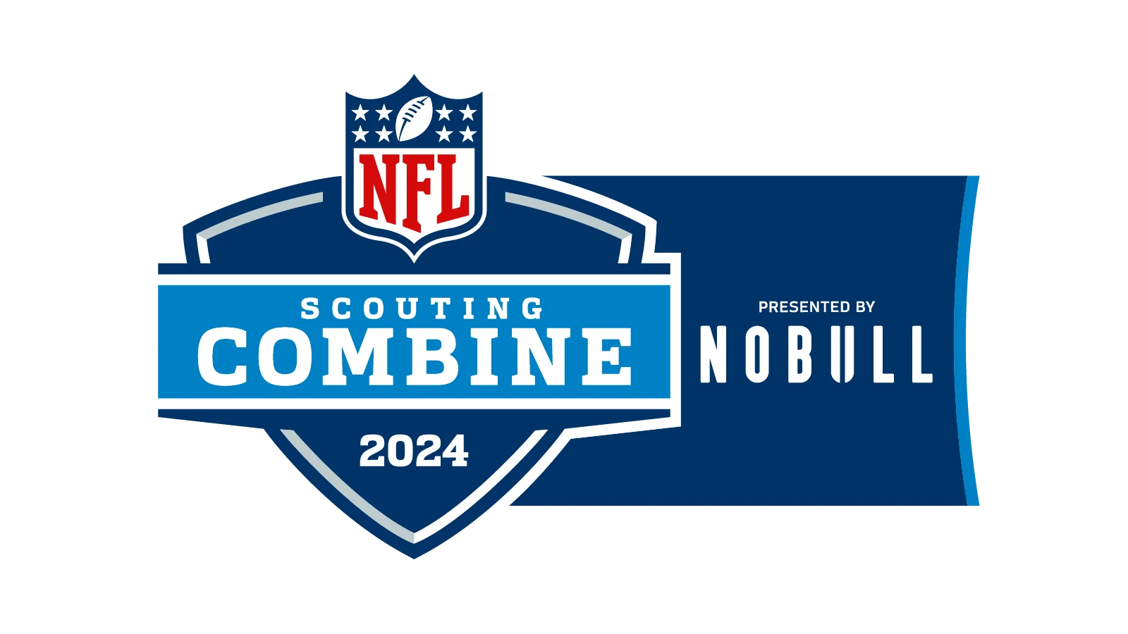 Why is it important for football players to participate in the NFL Scouting Combine?