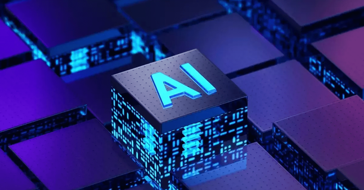 AI and Customization: How Technology is Personalizing Online Slots