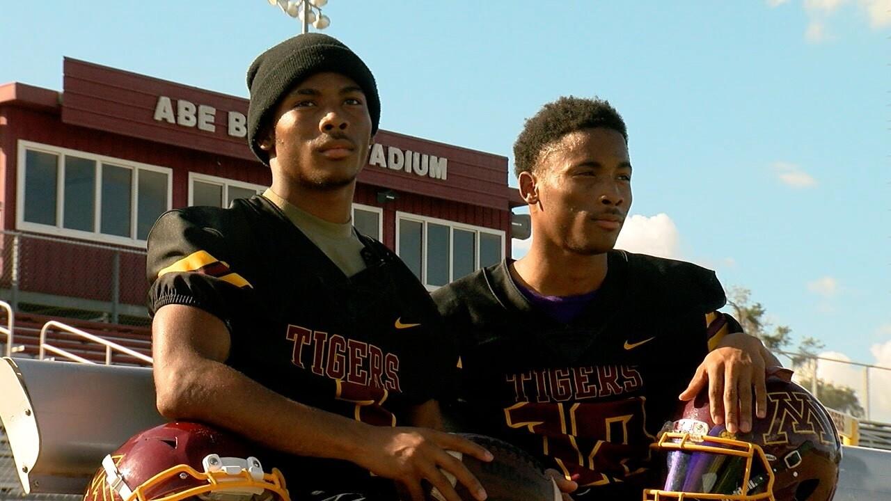 Pittmam's Pocket: HBCUs & Historical Black High Schools