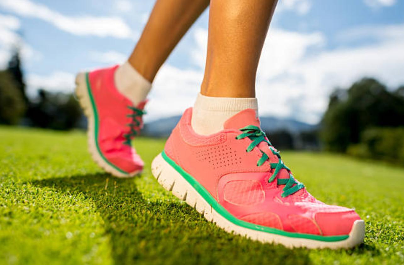 The Ultimate Guide To Learn More About Best Pickleball Shoes For Women