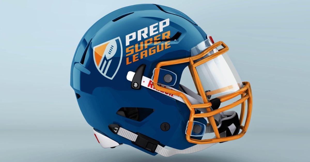 New High School Prep Super League set to start in April with players getting paid NIL money