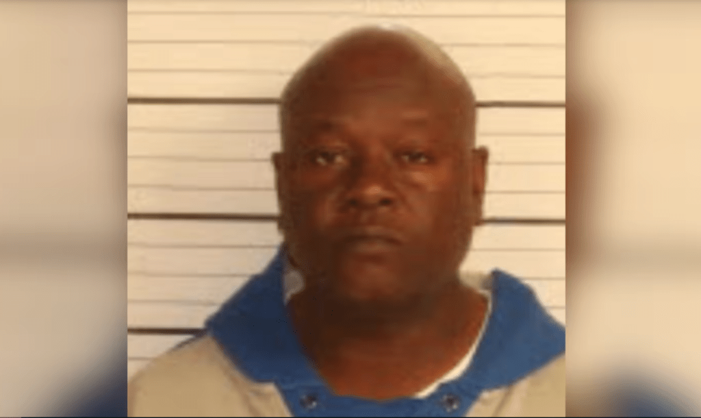Man arrested for murdering beloved High School Football Coach in Memphis