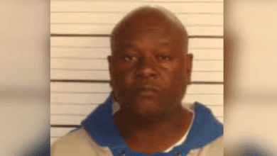 Man arrested for murdering beloved High School Football Coach in Memphis