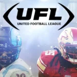 UFL Training Camp Cuts for All Eight Teams, Rosters Reduced to 58