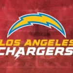 The Los Angeles Chargers Dilemma at Pick Number 5