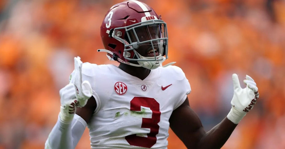 Prospect Comparisons: Four prospect player comparisons for the 2024 NFL Draft