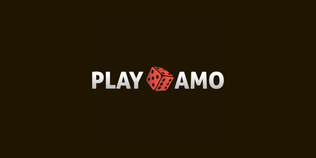 Dive Into the Dazzling World of Playamo Casino: A Treasure Trove for Gaming Enthusiasts ????