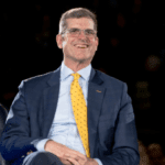 Michigan Wolverines were crushed by NCAA for violations caused by Jim Harbaugh