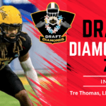 2024 NFL Draft Prospect Zoom Interview: Tre Thomas, LB/S, Idaho