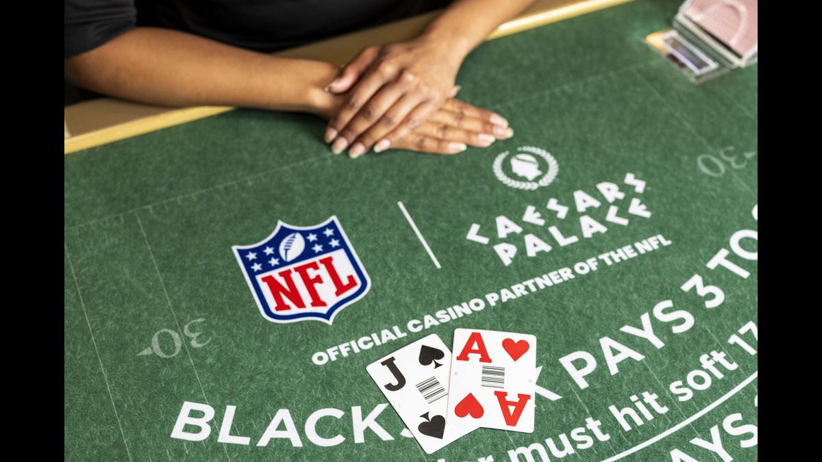 The Unwritten Rules of Online Casino Conduct