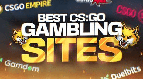 Elevating Your CS:GO Experience: The Ultimate Guide to Choosing the Right CS2 Gambling Site